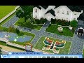 Давай Строить Дом для The Sims 3! 