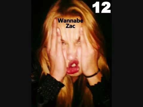 Happy Birthday Emilia !!