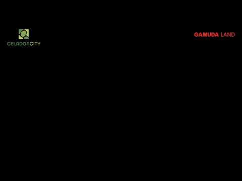 112m2 Diamond Brilliant hướng đông bắc Chỉ 5ty660