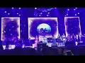 A R Rahman Live In Toronto Puttham Pudhu Boomi Vendum