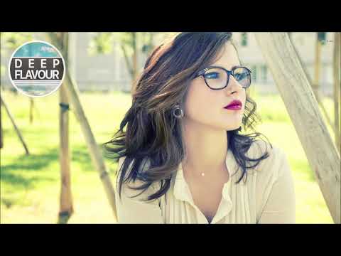 Deepjack feat. Kinspin - Make Me Cry (Anton Ishutin Remix)