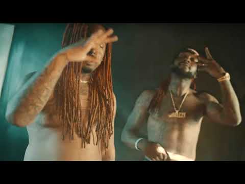 Snubbz x BornStunna 3G - Paul Pierce