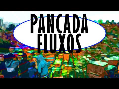 MC Levin e MC Scobar   Meu Foguete