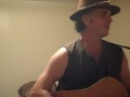 Medicine Man  ... (c) copyright 2009 Randy Lee Holt
