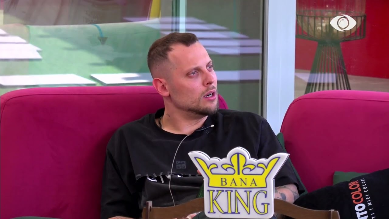 Juli-Erjolës: Françeska do të marrë vëmendje sikur po e injorojmë