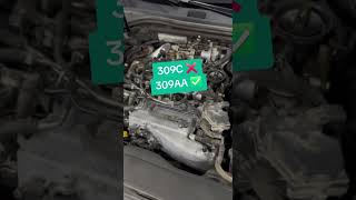 Download lagu 05L907309AA Unlocked today mp3