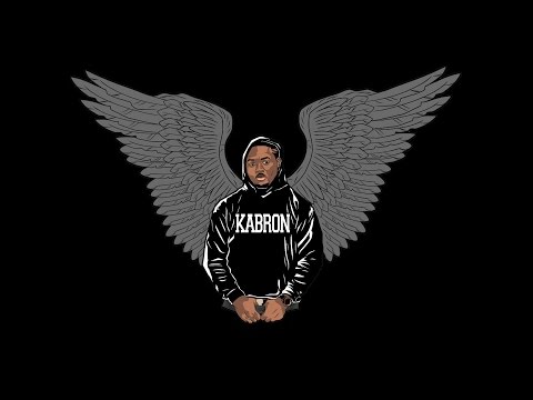 "069 PART 2" Smylez x Killa Kellz x P.Rico x J MFKN Real x King Dre x AR Piff x 069 Dez x 069 Molly