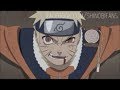 Naruto & Sasuke ASMV "Best Friends" *For You ...