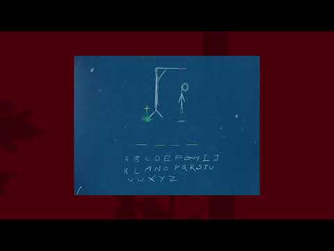 REPAZE - บท 4 Ft.K.AGLET