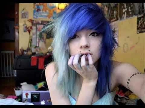 [Free] Pierce The Veil x Panic! At The Disco x Post Hardcore Type Beat - "Emergency"