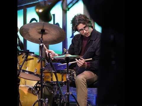 Jeff Dalton video
