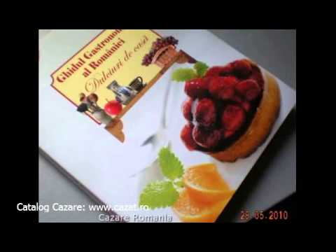 Cazare Cheriu, Bihor - Cazat.ro