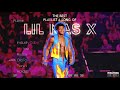 Lil Nas X Industry Baby Best 6 Song Release Of Lil Nas X