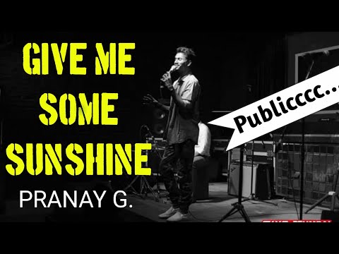 download lagu mp3 mp4 Lage Raho Munna Bhai Ming, download lagu Lage Raho Munna Bhai Ming gratis, unduh video klip Download Lage Raho Munna Bhai Ming Mp3 dan Mp4 Music Online Gratis