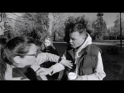 دعوای خانوادگی سر پارسالیپ بزرگ و دوس داشتنی