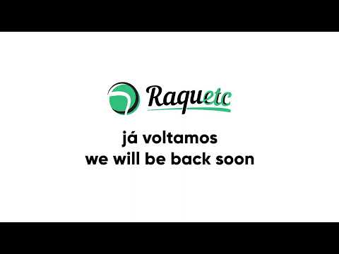 Guimaraes Ladies Open, 2R: Francisca Jorge vs. Alexandra Bozovic