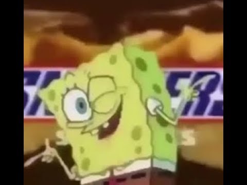 SNICKERS SATISFIES