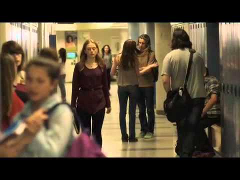 afbeelding Guilty at 17