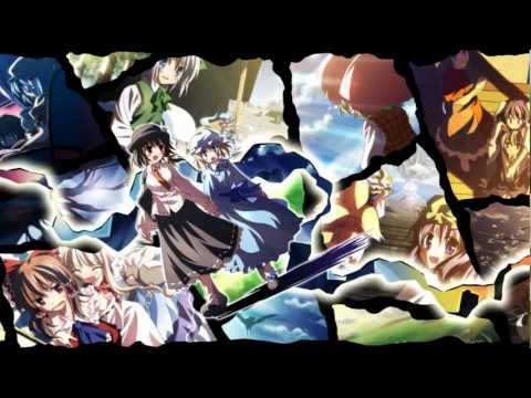 Magical Astronomy - Track 7: G Free