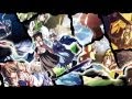 Magical Astronomy Track 7 G Free