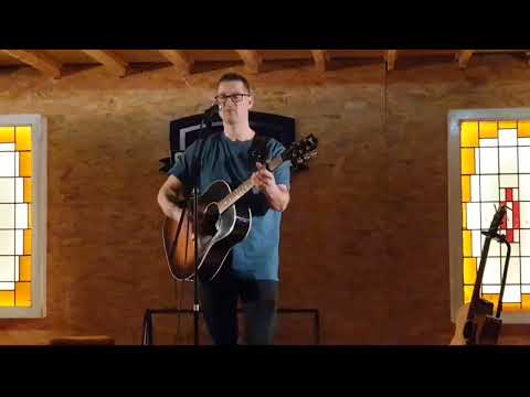 Haye Haitsma - Healthy Insane (podium zwaluw)