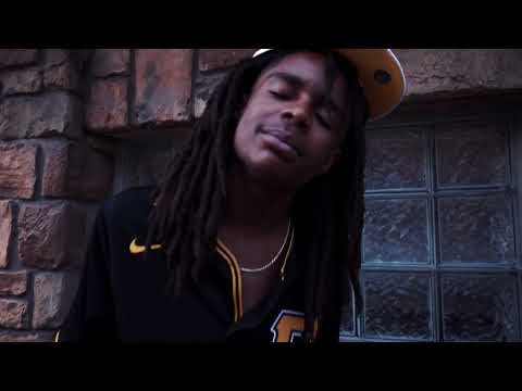 CamSav X RyyBread ft ChrisRax, EBM G Baby, DayRax - Fuccin Around