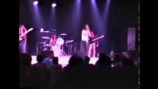 DWARVES [9.28.1990] Reseda, CA