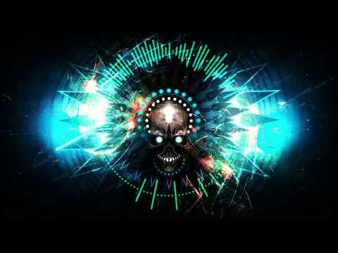 Dubstep Mix 2024 || Skrillex, Zomboy, Flux Pavilion || Badass Drop || Dubstep, Trap, EDM || AB Mix
