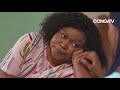 THE LAZY WIFE RUTH KADIRI MOVIE CONGATV