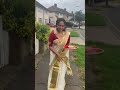 Kerala Saree Queen Shorts Saree Keralasaree Hot Trending