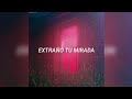 Jakob Ogawa Velvet Light Sub Español