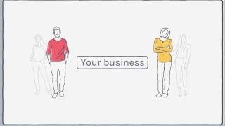 Peakon video