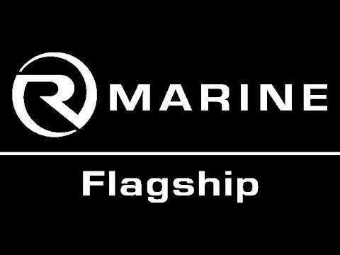 Thumbnail for Riviera South Pacific Adventure 2025 Farewell