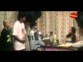 Raghuram 2008 Full Telugu Movie Vinod Kumar Rupa Kaur Telugu Film