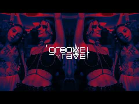 Heckboy - Le Wixapol