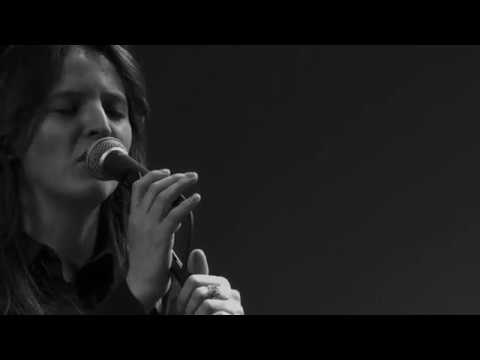 Annie  Barbazza & Max Repetti - C’est La Vie