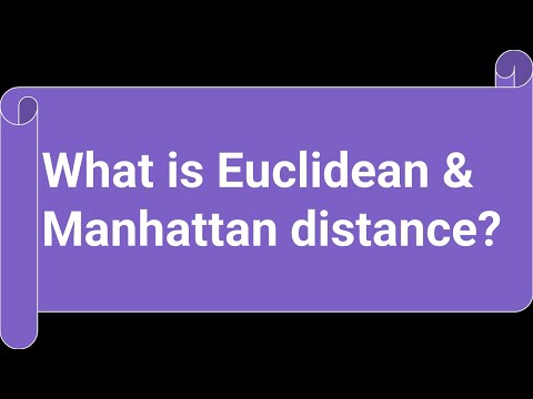 What is Machine Learning Urdu Hindi Lesson 1A