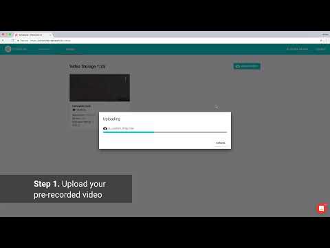 STEVIE SOLE MIDDLETON: A SLICE OF 2020 SOLE IN I-SOLE-ATION