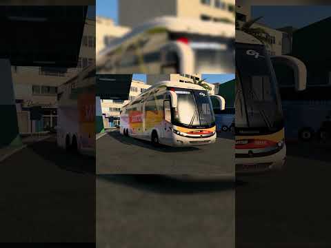 Saindo da Rodoviária de Conselheiro Lafaiete rumo a Itabirito!