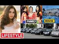 Sharvari Wagh Lifestyle 2021 Biography Age House Family Boyfriend Net Worth G T Films