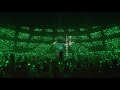 Official髭男dism - Chessboard [Official Live Video]