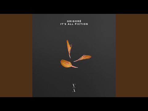 Hyperreal (Extended Mix)