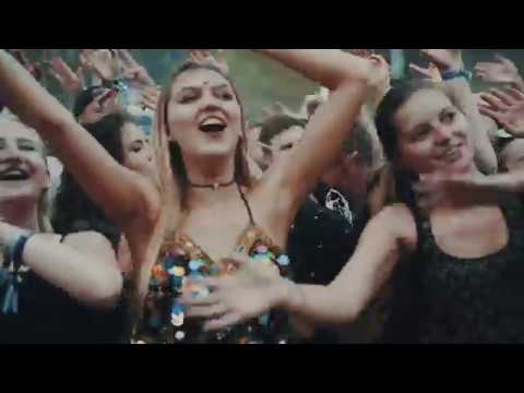 Open Beatz Festival 2019 - Official Aftermovie