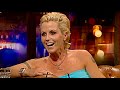 Newly Enhanced To 1080P HD Dolores O Riordan The Cranberries RTE Interview 2009