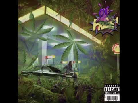 OG4FREE - 404 (Letter Home) prod. AK4L