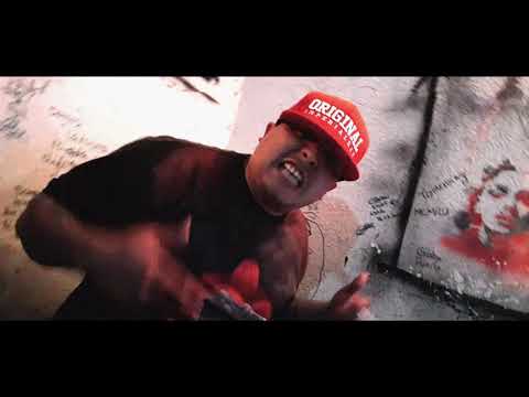 FAT PSYCHO KILLA - TU QUIERES QUE ?