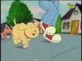 Arthur On Discovery Kids LA April 2010 Bad Recreation