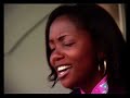 Christina Shusho Tumsifu Bwana Official Video SMS Skiza 5962561 To 811