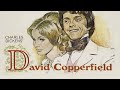 Charles Dickens David Copperfield The Movie
