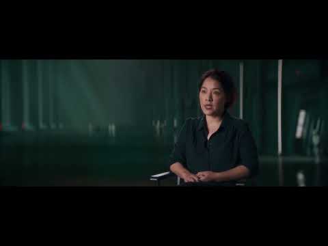 Трейлеры Оби-Ван Кеноби: Возвращение джедая